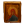 Wooden Icon Panels