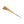 Paleolithic Bone Awl