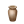 Alabaster Perfume Jar