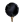 Obsidian Mirror