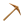 Bronze Pickaxe