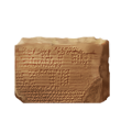 Thumbnail for version as of 01:37, 3 July 2026