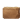 Aramaic Administrative Tablet