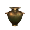 Thumbnail for version as of 01:35, 3 July 2026