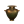 Bronze Hydria