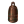 Bronze Meditation Bell