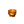 Ritual Oil Lamp (Diya)