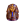 Gold Funerary Mask