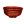 Terra Sigillata Bowl